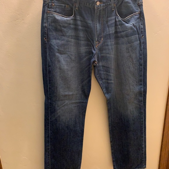 Lucky Brand Jeans -Special Edition Men’s 36 x 32 - Picture 4 of 16